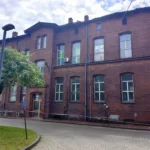 Pociąg do Klasyki przyjeżdża do Stargardu. Muzyka z całego świata w jeden wieczór