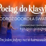 Wyższe podatki od nieruchomości, więcej za odpady