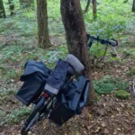 Zderzenie aut przy „ogólniaku”