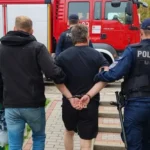 We wtorek autobusami MPK pojedziemy za darmo. Wystarczy dowód rejestracyjny