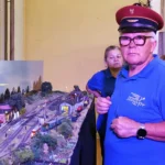 Tragiczny wypadek w Wapnicy. Zginęła jedna osoba