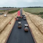 AgiBOT A3 będzie gwiazdą urodzin FILARÓW