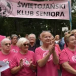 ZOL ma w listopadzie przyjąć pierwszych pacjentów