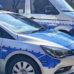 PGE Spójnia Stargard. Mieli mecz pod kontrolą