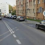 Festyn dla Olafa zakończył się wielkim sukcesem. Zebrano prawie 50 tys. zł