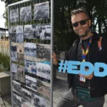 Czarny tydzień na drogach powiatu stargardzkiego. W Kobylance zginął motocyklista
