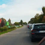 W Książnicy ruszył nowy cykl. Pierwszym gościem była sędzia Anna Maria Wesołowska