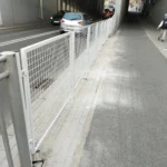Jak zarządzać kredytem hipotecznym w trakcie spłaty? Praktyczny poradnik