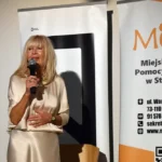 Ruszył remont kilometrowego odcinka