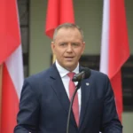 Ruszył remont ul. Niepodległości, droga od Witkowa zamknięta
