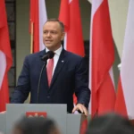 III liga piłkarska. Błękitni Stargard rozbili spadkowicza