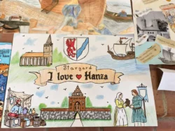 Hanza konkurs