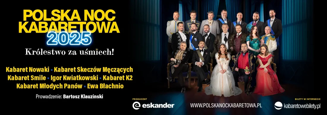 kabaret2025001