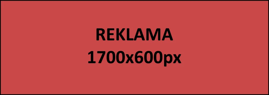 reklama-2